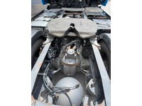 GSTR8856_2906552 vehicle image