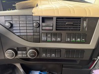 GSTR8856_2906552 vehicle image