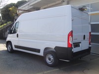 AAGB10694_2856302 vehicle image