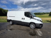 Kall37_2757038 vehicle image