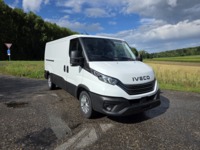 Kall37_2757038 vehicle image