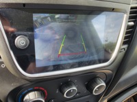 Kall37_2757038 vehicle image