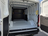 Kall37_2757038 vehicle image