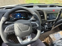 Kall37_2757038 vehicle image