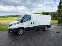 Kall37_2757038 vehicle image