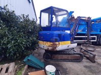 JAQU922_2786442 vehicle image