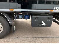 INTG9387_2730068 vehicle image