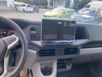 BARR136_2830694 vehicle image