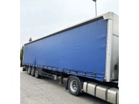 IMMO10175_2683831 vehicle image