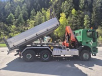 ROSS8490_2892703 vehicle image