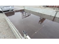 0517025 vehicle image