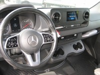 PRON1188_2944944 vehicle image
