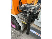 VICA3120_2909821 vehicle image