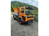 VICA3120_2909821 vehicle image
