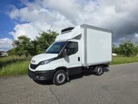 Kall37_2678245 vehicle image