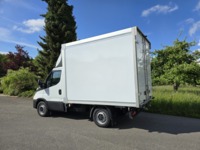 Kall37_2678245 vehicle image
