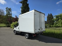 Kall37_2678245 vehicle image