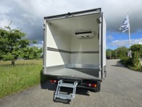 Kall37_2678245 vehicle image