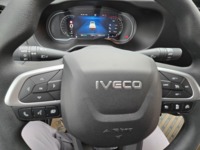 Kall37_2678245 vehicle image