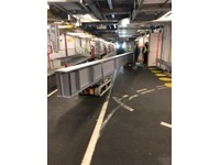 BISC10471_2736923 vehicle image