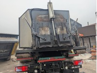 JAQU922_2782766 vehicle image