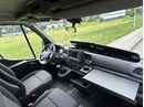 WIND191_2010870 vehicle image