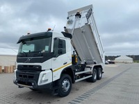 TMR8055_2909186 vehicle image
