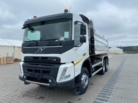 TMR8055_2909186 vehicle image