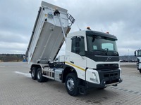 TMR8055_2909186 vehicle image