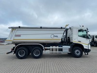 TMR8055_2909186 vehicle image