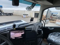 TMR8055_2909186 vehicle image