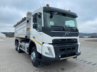 TMR8055_2909186 vehicle image