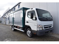 TOC1273_2774148 vehicle image