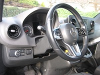 PRON1188_2842093 vehicle image