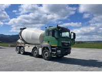 KHAL6078_2882064 vehicle image