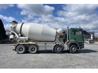 KHAL6078_2882064 vehicle image