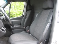 PRON1188_3002018 vehicle image