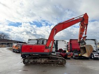 UNIK8334_2831650 vehicle image