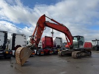 UNIK8334_2831650 vehicle image