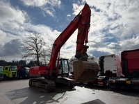 UNIK8334_2831650 vehicle image