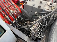 UNIK8334_2831650 vehicle image