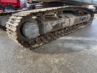 UNIK8334_2831650 vehicle image