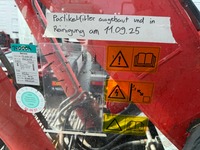 UNIK8334_2831650 vehicle image