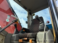 UNIK8334_2831650 vehicle image