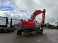 UNIK8334_2831650 vehicle image