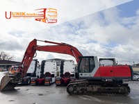 UNIK8334_2831650 vehicle image