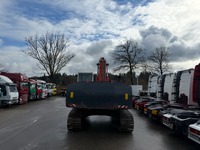 UNIK8334_2831650 vehicle image