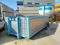 FLUR7309_2840870 vehicle image