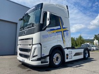 VTBO844_2729319 vehicle image