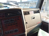 IMMO10175_2912619 vehicle image